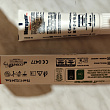 Картинка 104