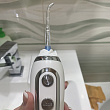 Картинка 83