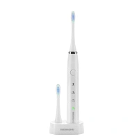 Электрическая зубная щетка Redmond TB4601 Белая