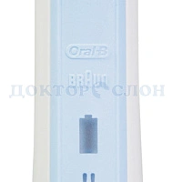 Oral-B Professional Care 500 D16.543.U - изображение 5