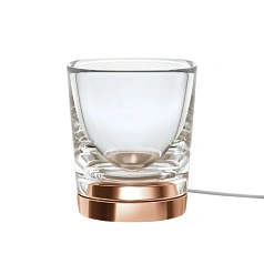 Зарядная база Philips Diamondclean