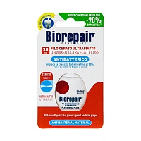 Ультраплоская нить Biorepair Filo Non Cerato Ultrapiatto, 30 м
