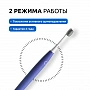 Электрическая зубная щетка Oclean Air 2 фиолетовая - изображение 4