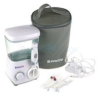 Ирригатор B.Well WI-933