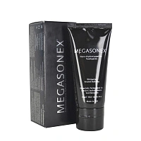 Зубная паста Megasonex, 80 мл - изображение 1