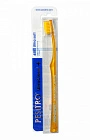 Зубная щетка PESITRO UltraClean Ultra soft 6580