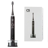 CS Medica CS-333-BK - изображение 1