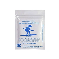 Резинки для брекетов Серф (очень сильные - 170 гр, латекс 5 мм) - изображение 1