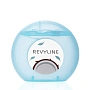 Зубная нить Revyline Perfect Кокос и мята, 30 м - изображение 2