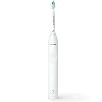 Электрическая зубная щетка Philips Sonicare HX3681/23 4100 series - изображение 2