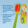 Зубная щетка Revyline Kids US4800 Ultra soft (от 3 до 12 лет) - изображение 4