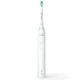 Электрическая зубная щетка Philips Sonicare HX3681/23 4100 series - изображение 2