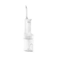 Ирригатор Xiaomi Water Flosser 2 - изображение 6
