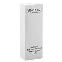 Насадки для чистки языка для Revyline RL 650/850 - изображение 2