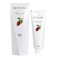 Зубная паста Revyline Perfect ChocoWhite, 100 г - изображение 1