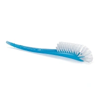 Щетка для бутылок и сосок Philips AVENT SCF145/06 - изображение 1