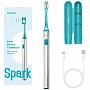 Электрическая зубная щетка Soocas Spark MT1 - изображение 3