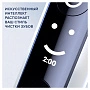 Электрическая зубная щетка Oral-B iO Series 6 Grey Opal - изображение 9