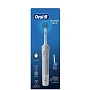 Электрическая зубная щетка Oral-B Vitality Starter Pack D100.423.1 - изображение 4