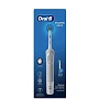 Электрическая зубная щетка Oral-B Vitality Starter Pack D100.423.1 - изображение 4