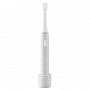 Электрическая зубная щетка Revyline RL 050 Серая - изображение 6