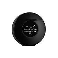 Набор Curaprox Первый шаг