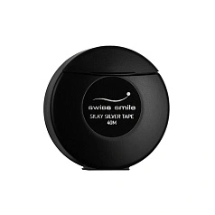 Набор Curaprox Первый шаг