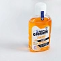 Ополаскиватель Pasta Del Capitano Zenzero/Ginger (антибактериальный с имбирем), 400 мл - изображение 3