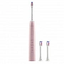Электрическая зубная щетка Revyline RL 015 Pink - изображение 5