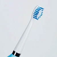 Электрическая зубная щетка Galaxy Line GL4980 - изображение 2