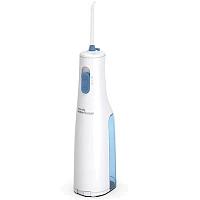 Ирригатор Waterpik WF-02 - изображение 1