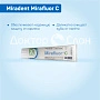 Зубная паста miradent Mirafluor C, 100 мл - изображение 8