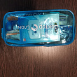 Картинка 95