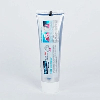 Зубная паста Lion Systema night protect, 120 г - изображение 4