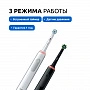 Набор из двух электрических зубных щеток Oral-B Pro 3 3900 Duo - изображение 4