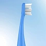 Электрическая зубная щетка Ordo Sonic+ SP2000-RG, голубая - изображение 3