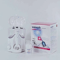 Ирригатор Waterpik WF-06 EU - изображение 4