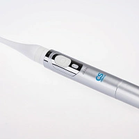 CS Medica SonicPulsar CS-131 - изображение 4