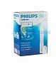 Philips Sonicare FlexCare+ HX6921/06 - изображение 6