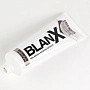 Зубная паста Blanx Coco White, 75 мл - изображение 8