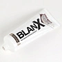 Зубная паста Blanx Coco White, 75 мл - изображение 8