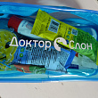 Картинка 4