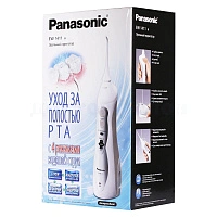 Ирригатор Panasonic EW1411 - изображение 9