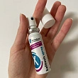 Картинка 23