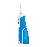 Ирригатор CS Medica AquaPulsar CS-3 Basic - изображение 5