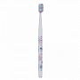 Зубная щетка MontCarotte TEENS white - изображение 4