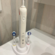 Картинка 7