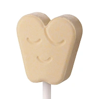 Леденец на палочке Swit Ksilit by Revyline Груша, 8 шт