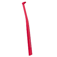 Монопучковая зубная щетка Revyline SM1000 Single color edition magenta - изображение 3