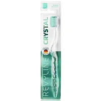 Зубная щётка Revyline S6500 Crystal  - изображение 5